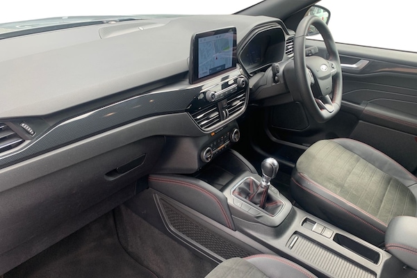 Used Ford Kuga 2022 for sale - 75035630: Photo 13