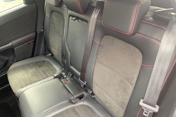 Used Ford Kuga 2022 for sale - 75035630: Photo 14