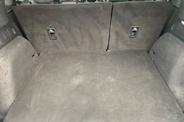 Used Ford Kuga 2022 for sale - 75035630: Photo 15