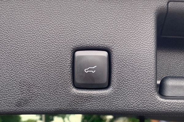 Used Ford Kuga 2022 for sale - 75035630: Photo 16