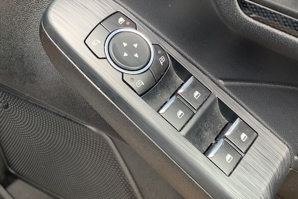 Used Ford Kuga 2022 for sale - 75035630: Photo 18