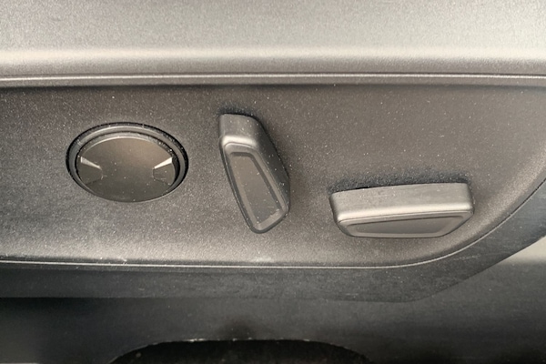 Used Ford Kuga 2022 for sale - 75035630: Photo 22