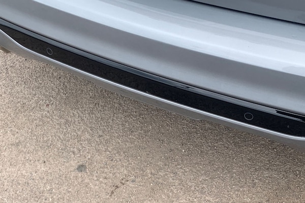 Used Ford Kuga 2022 for sale - 75035630: Photo 25