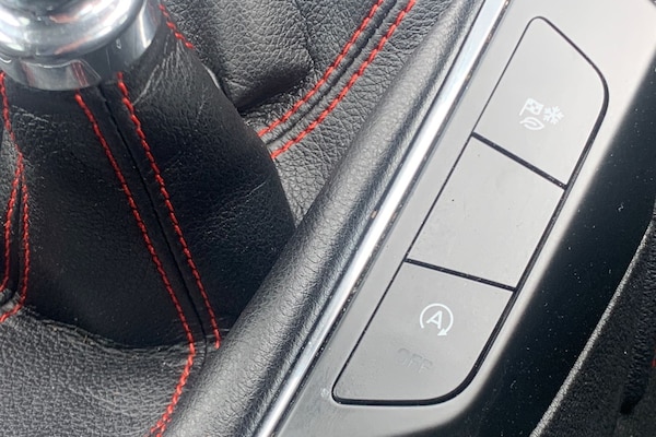 Used Ford Kuga 2022 for sale - 75035630: Photo 33