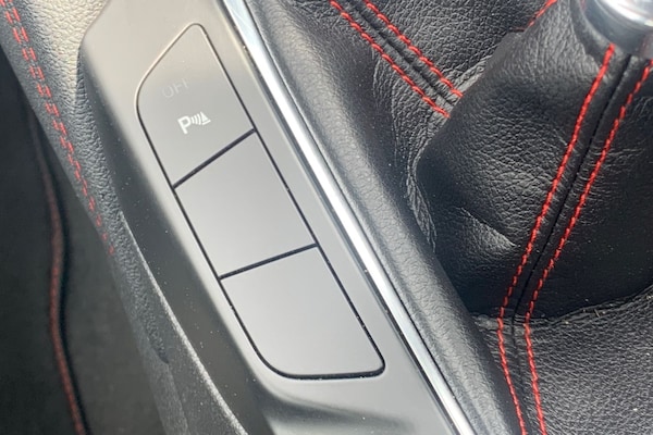 Used Ford Kuga 2022 for sale - 75035630: Photo 36
