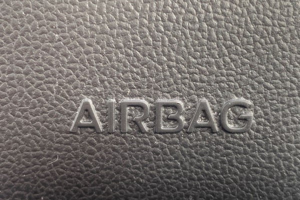 Used Ford Kuga 2022 for sale - 75035630: Photo 39