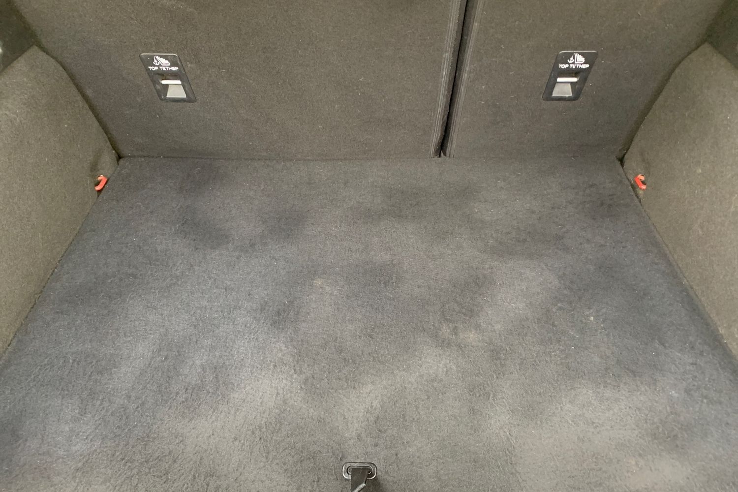 Used Ford Focus 2019 for sale - 78040076: Photo 18