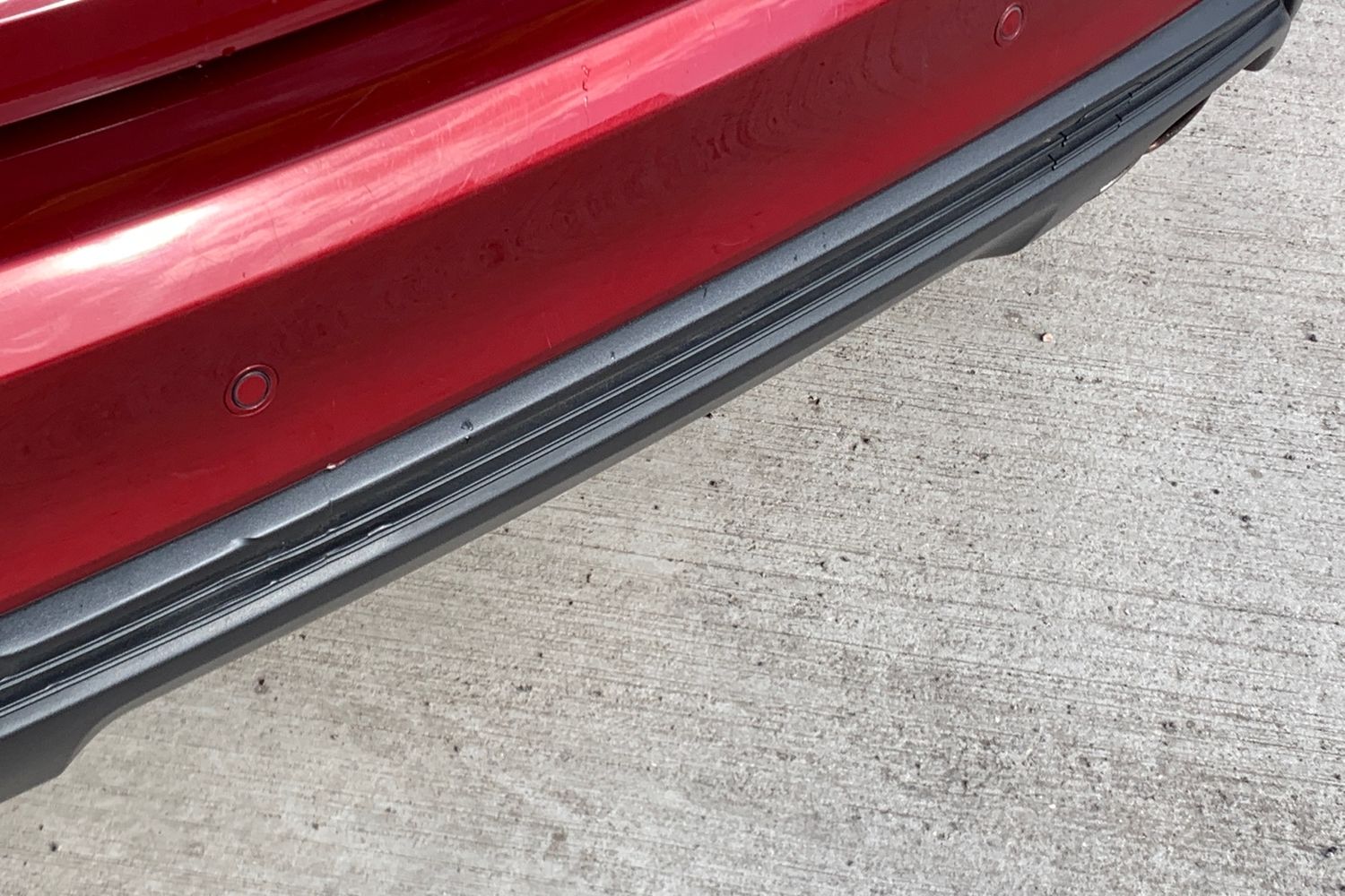 Used Ford Focus 2019 for sale - 78040076: Photo 20