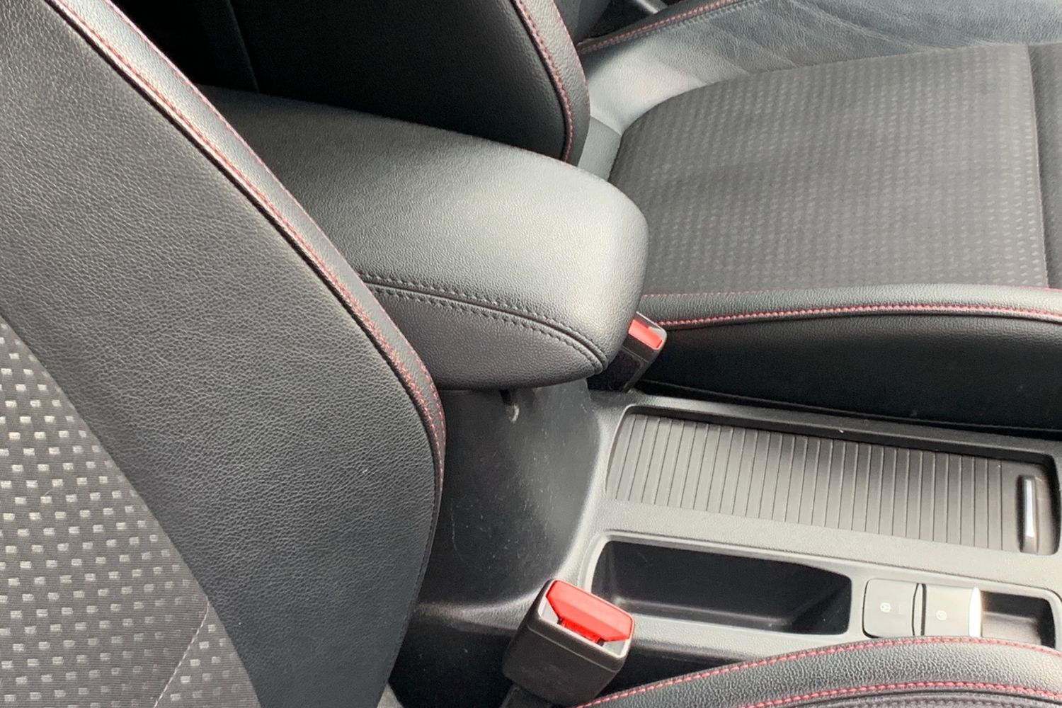 Used Ford Focus 2019 for sale - 78040076: Photo 23