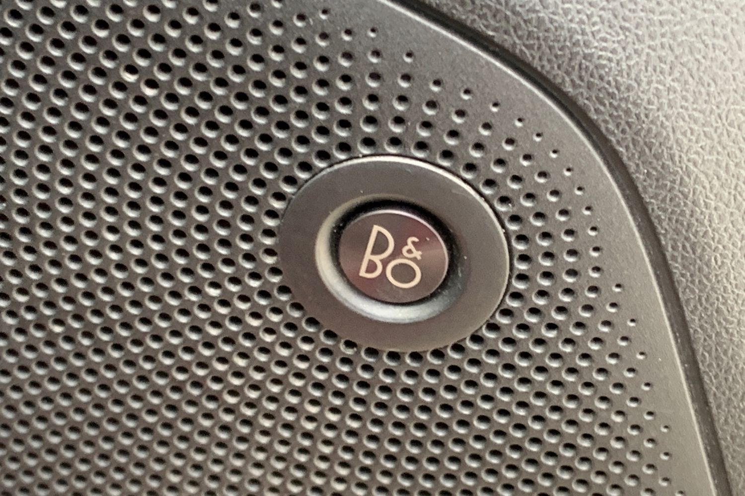 Used Ford Focus 2019 for sale - 78040076: Photo 24