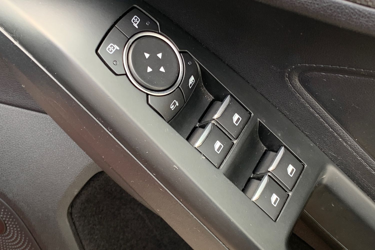 Used Ford Focus 2019 for sale - 78040076: Photo 27