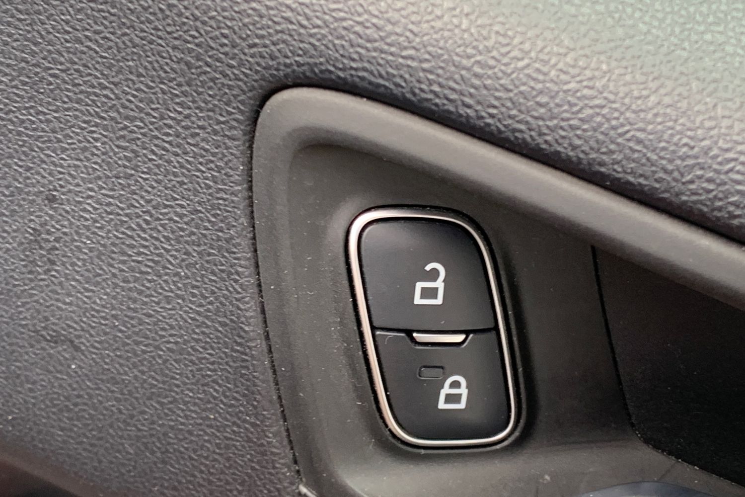 Used Ford Focus 2019 for sale - 78040076: Photo 28