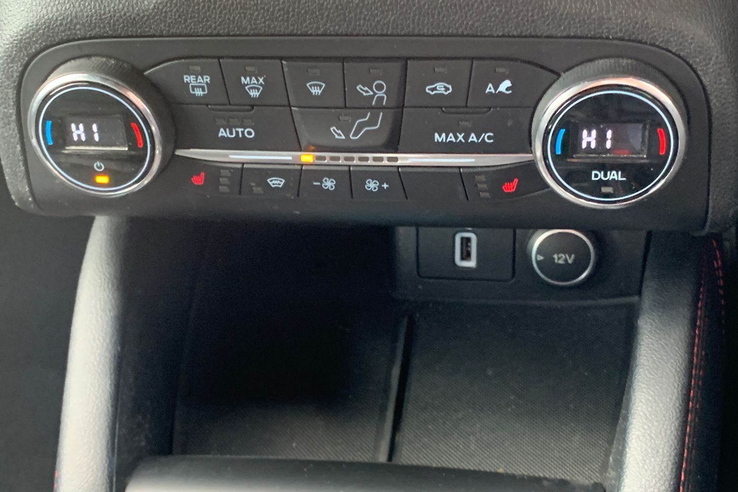 Used Ford Focus 2019 for sale - 78040076: Photo 31