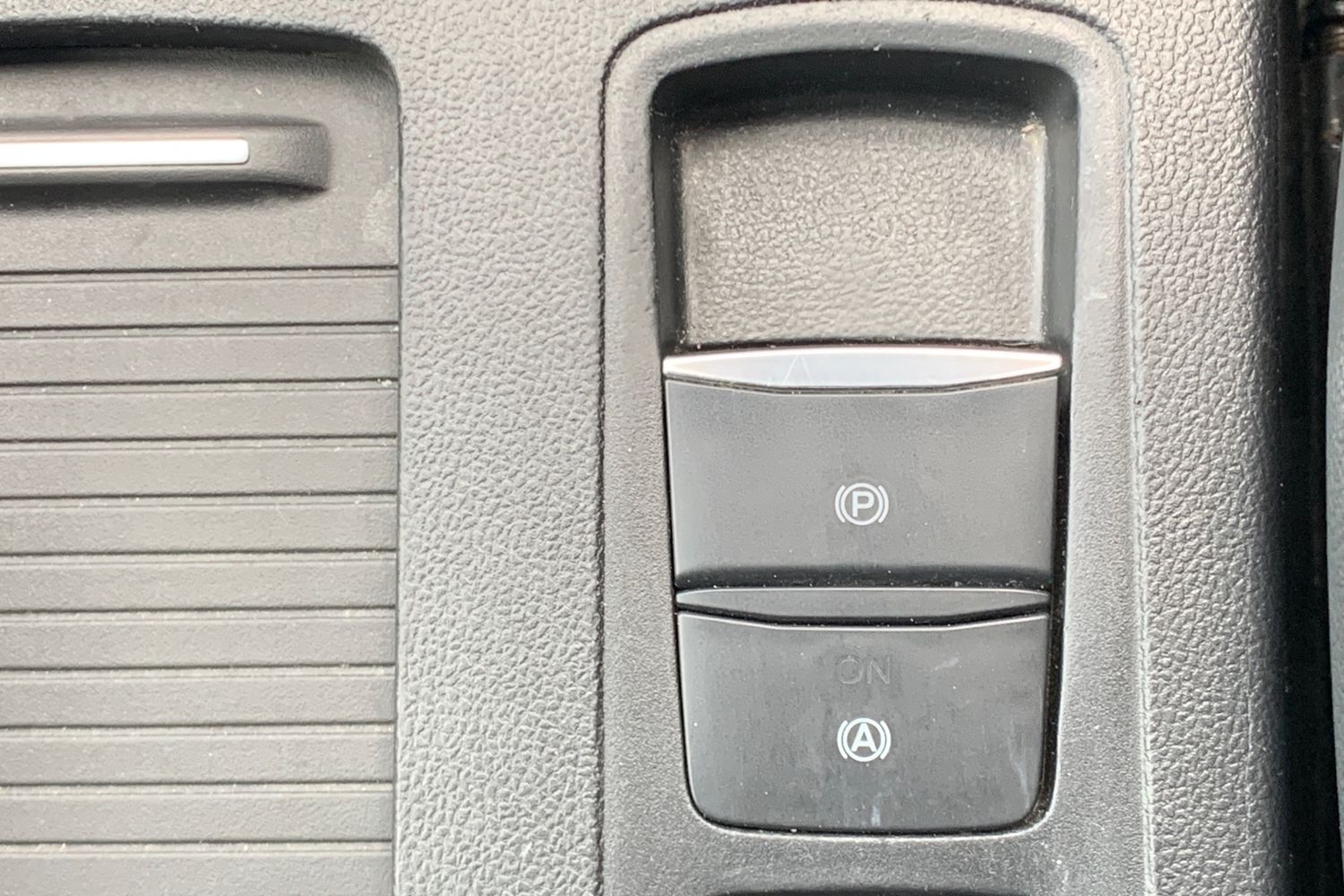 Used Ford Focus 2019 for sale - 78040076: Photo 32