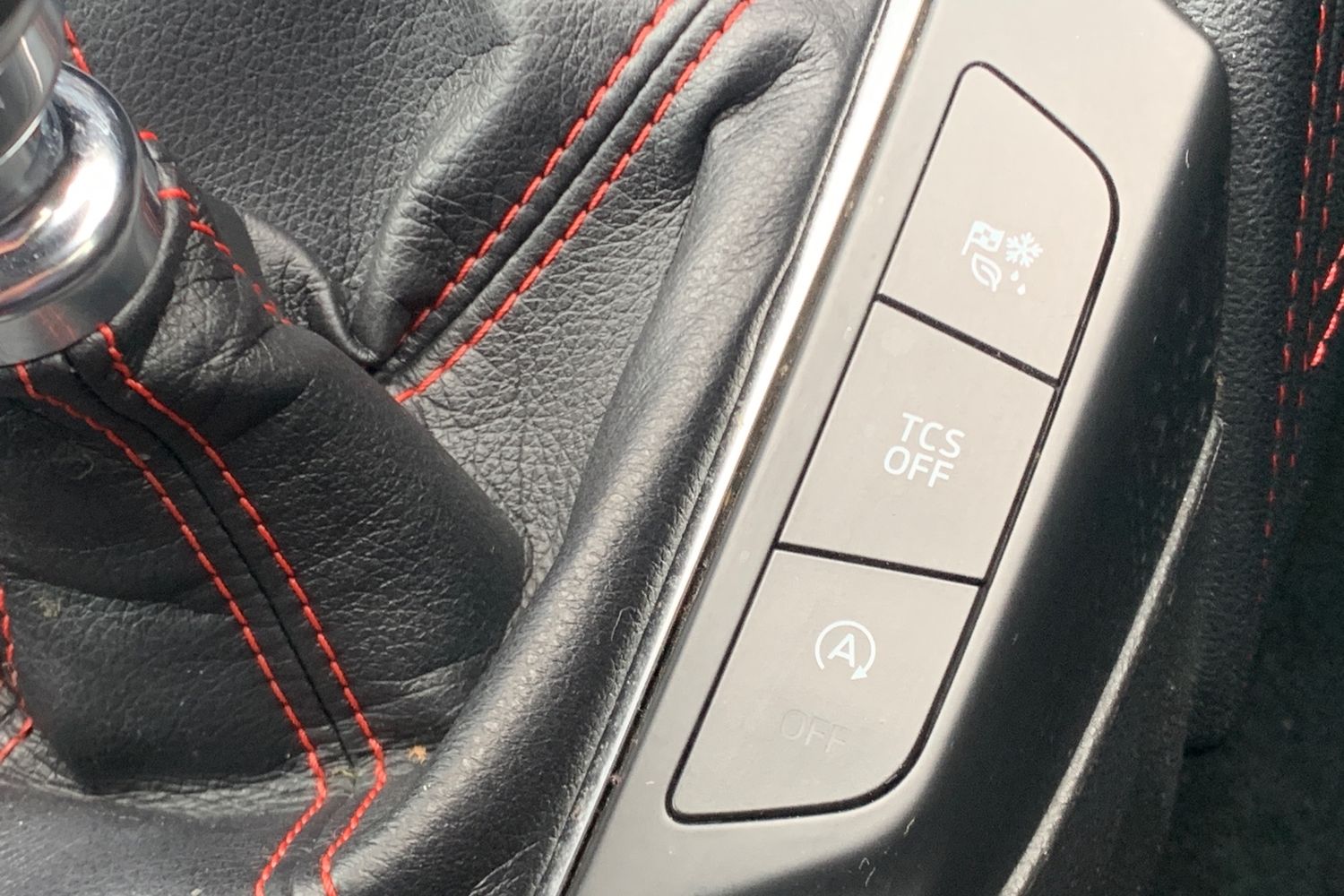 Used Ford Focus 2019 for sale - 78040076: Photo 33