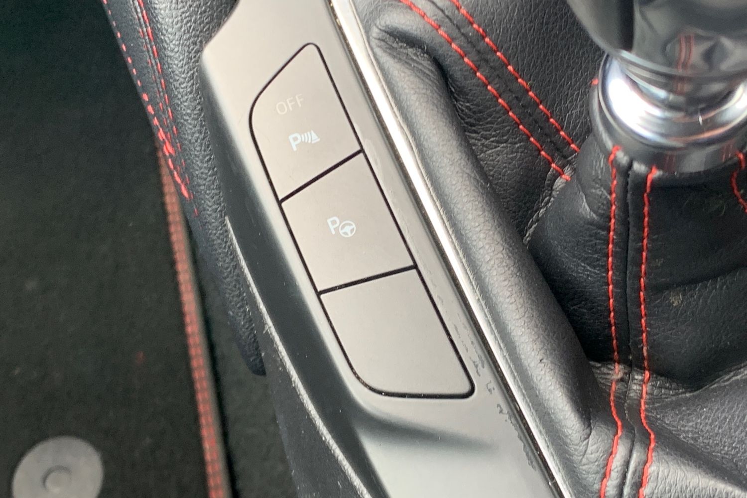 Used Ford Focus 2019 for sale - 78040076: Photo 34