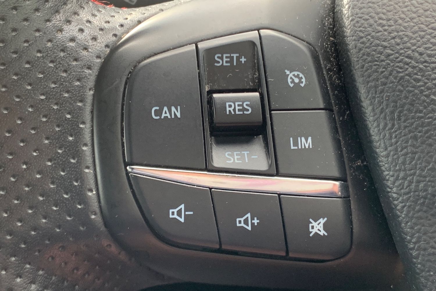 Used Ford Focus 2019 for sale - 78040076: Photo 36