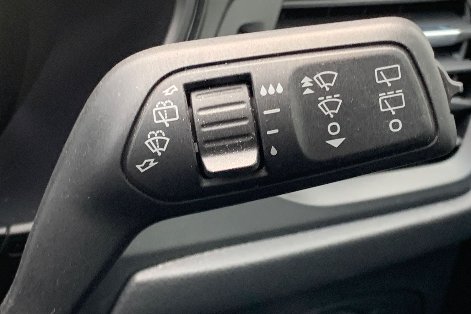 Used Ford Focus 2019 for sale - 78040076: Photo 37