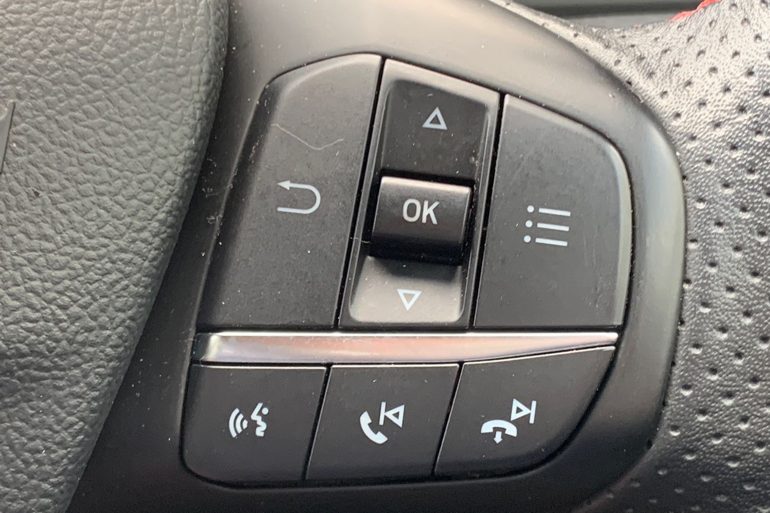 Used Ford Focus 2019 for sale - 78040076: Photo 39