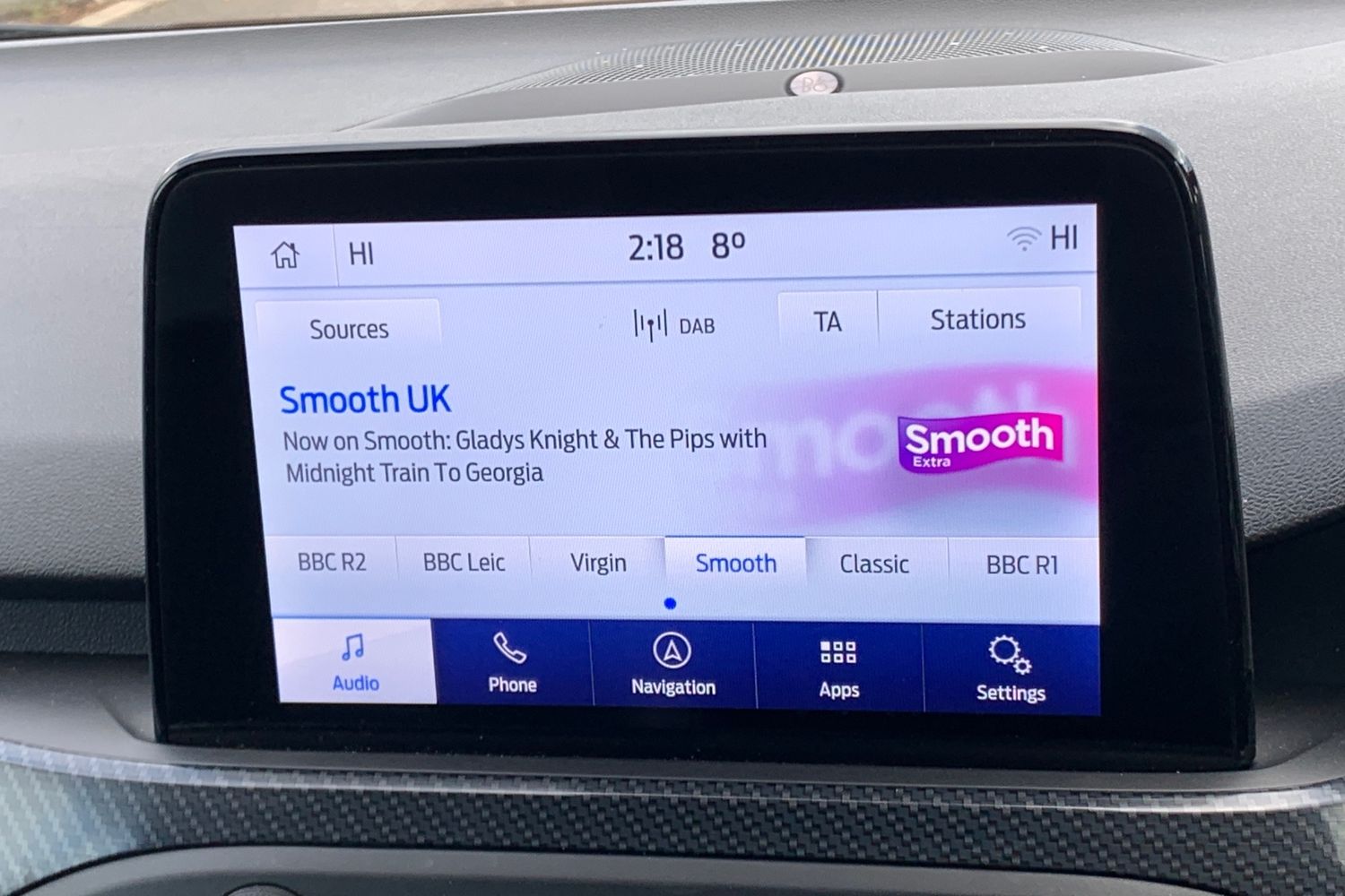 Used Ford Focus 2019 for sale - 78040076: Photo 42