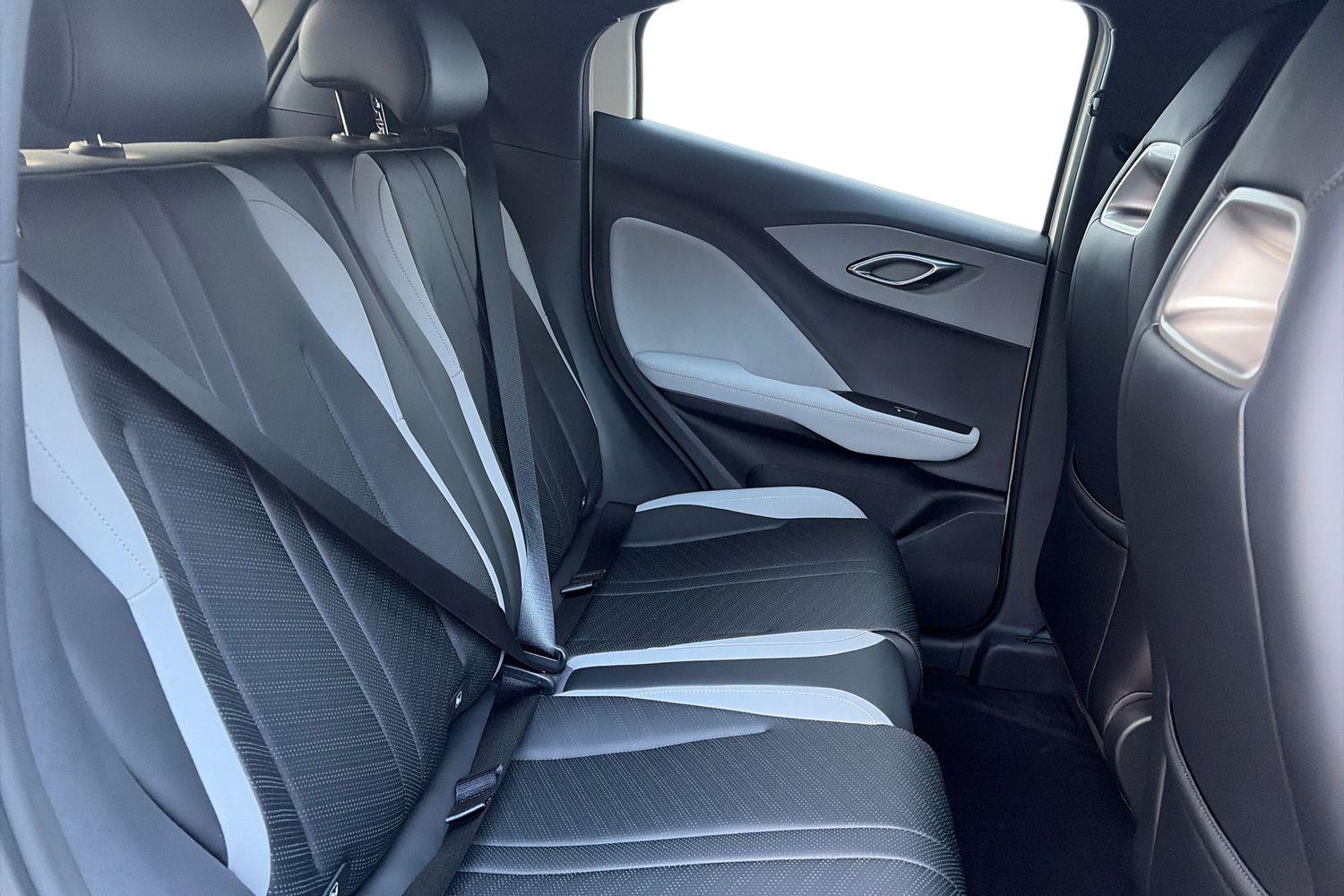 Used BYD Dolphin 2025 for sale - 77208307: Photo 13