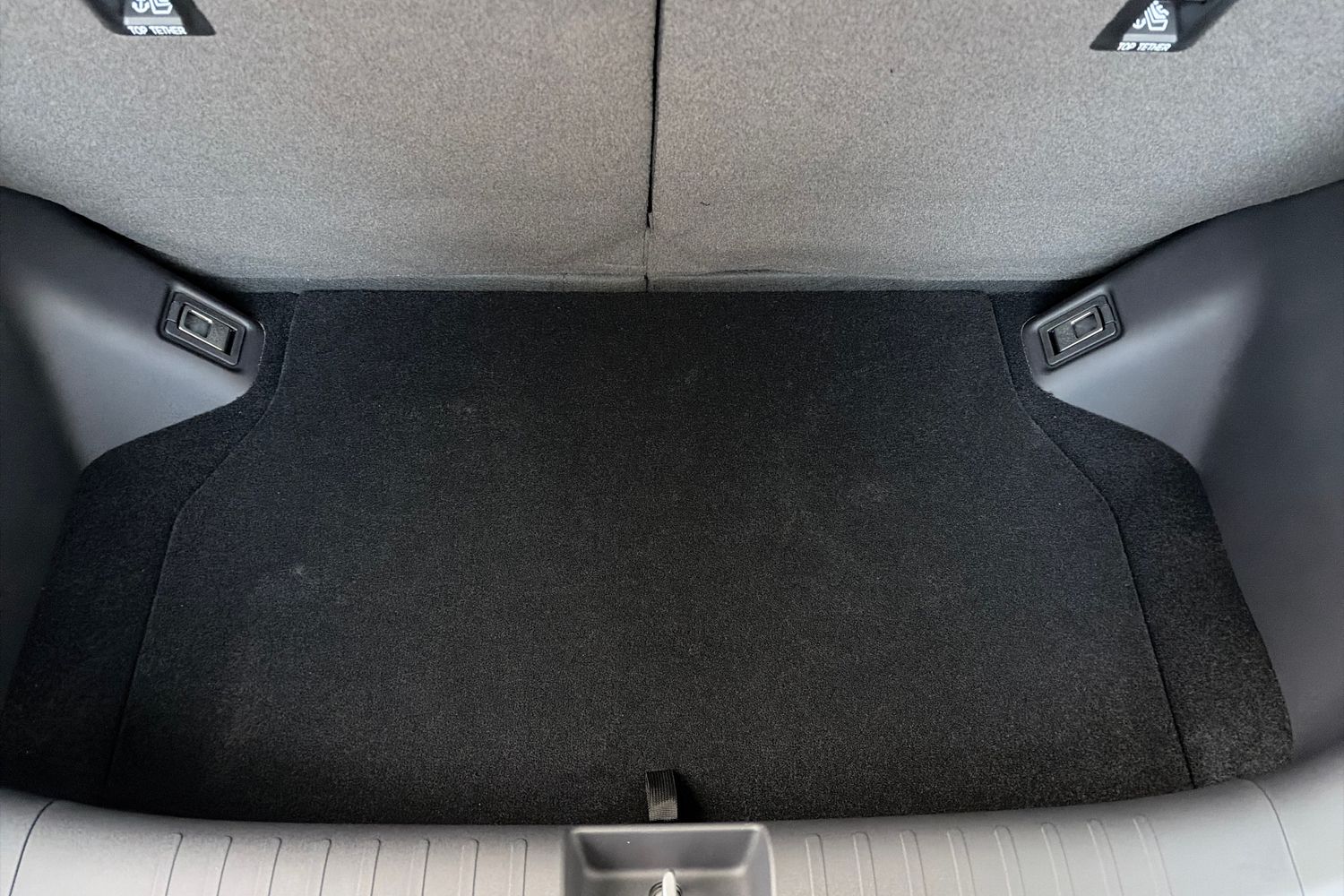 Used BYD Dolphin 2025 for sale - 77208307: Photo 14