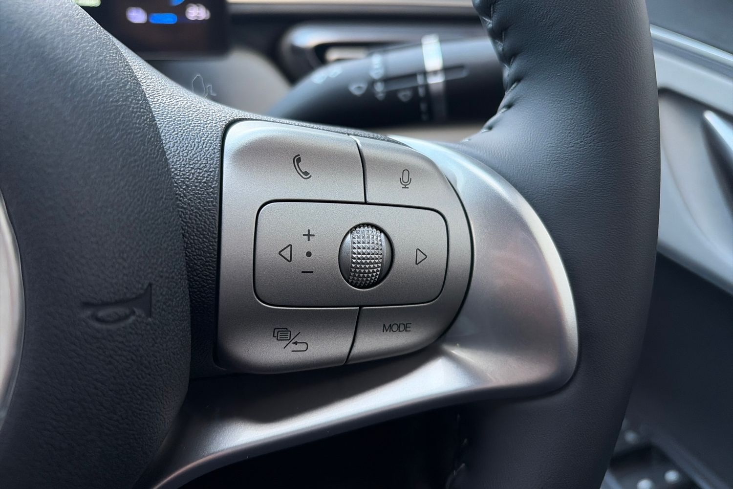 Used BYD Dolphin 2025 for sale - 77208307: Photo 18