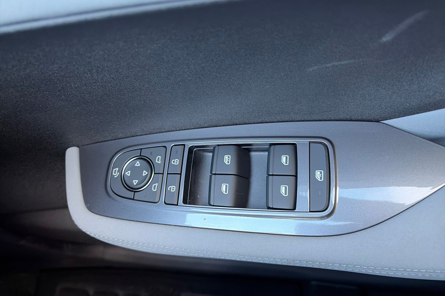 Used BYD Dolphin 2025 for sale - 77208307: Photo 20