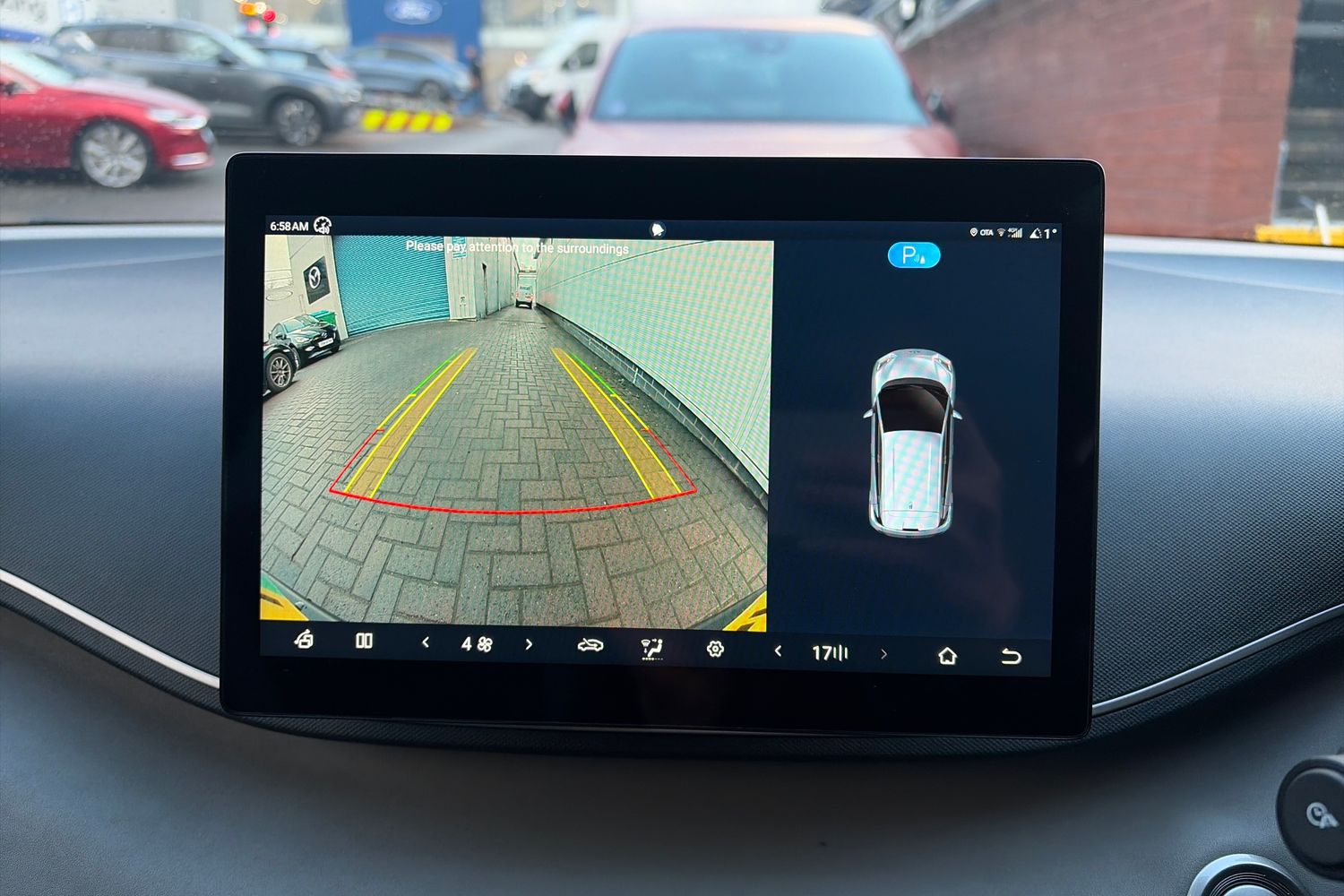 Used BYD Dolphin 2025 for sale - 77208307: Photo 23