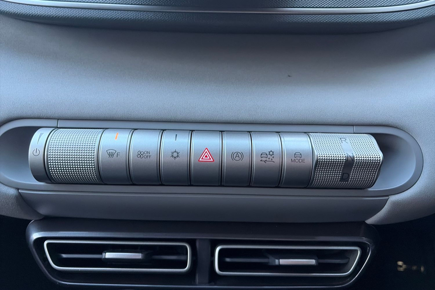 Used BYD Dolphin 2025 for sale - 77208307: Photo 24