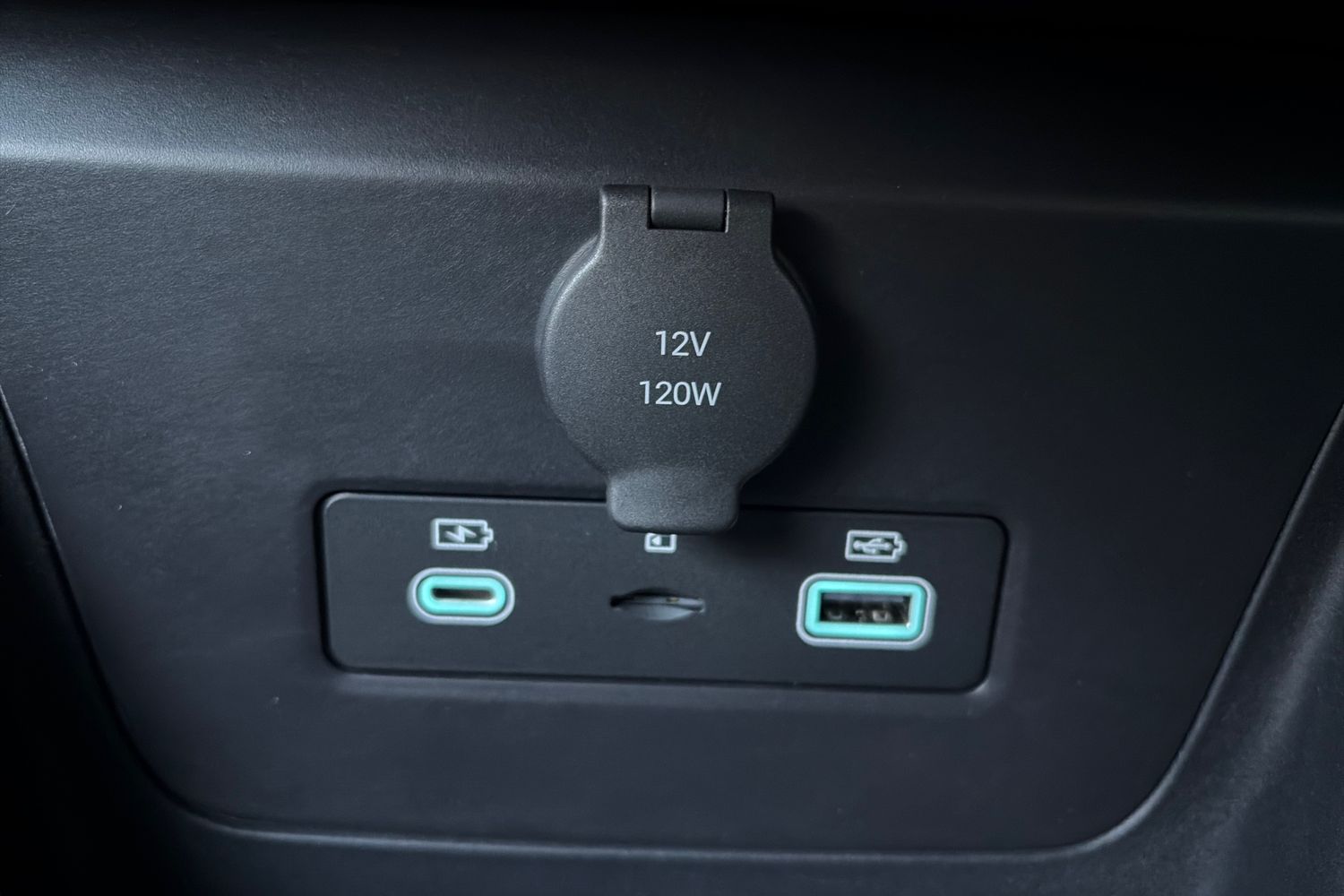 Used BYD Dolphin 2025 for sale - 77208307: Photo 25