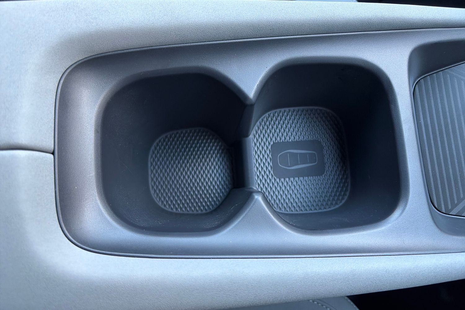 Used BYD Dolphin 2025 for sale - 77208307: Photo 26