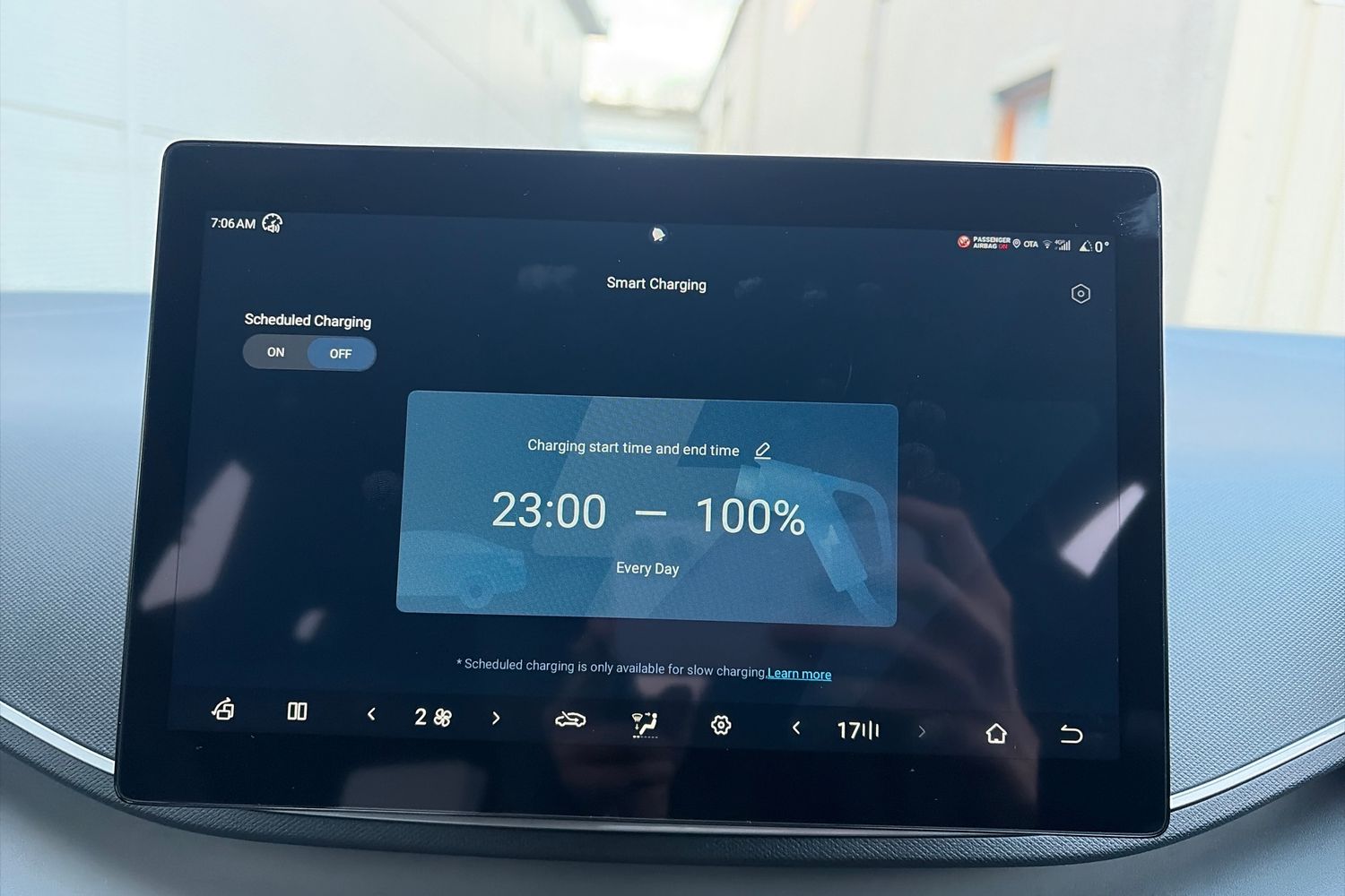 Used BYD Dolphin 2025 for sale - 77208307: Photo 31