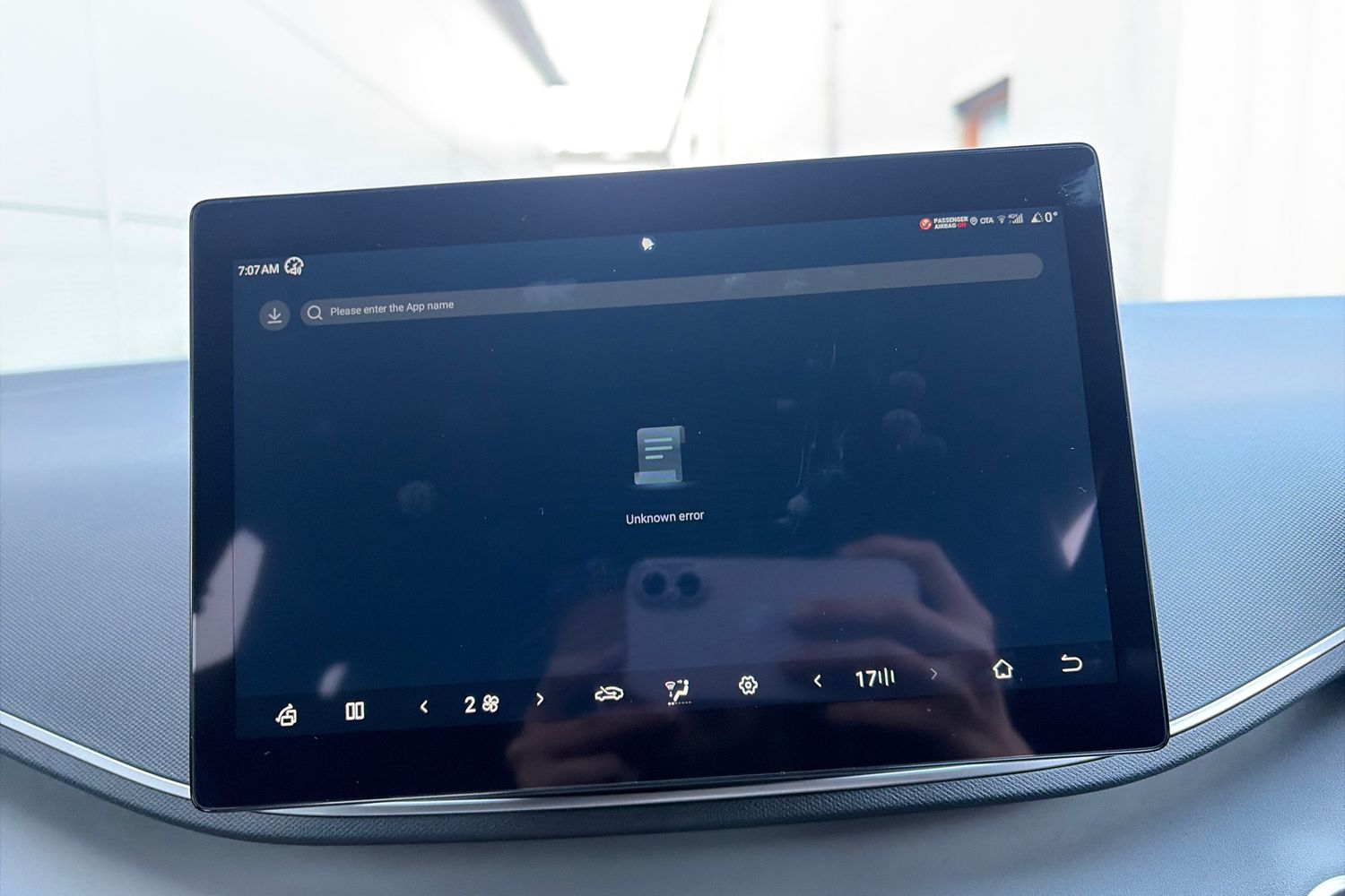 Used BYD Dolphin 2025 for sale - 77208307: Photo 32