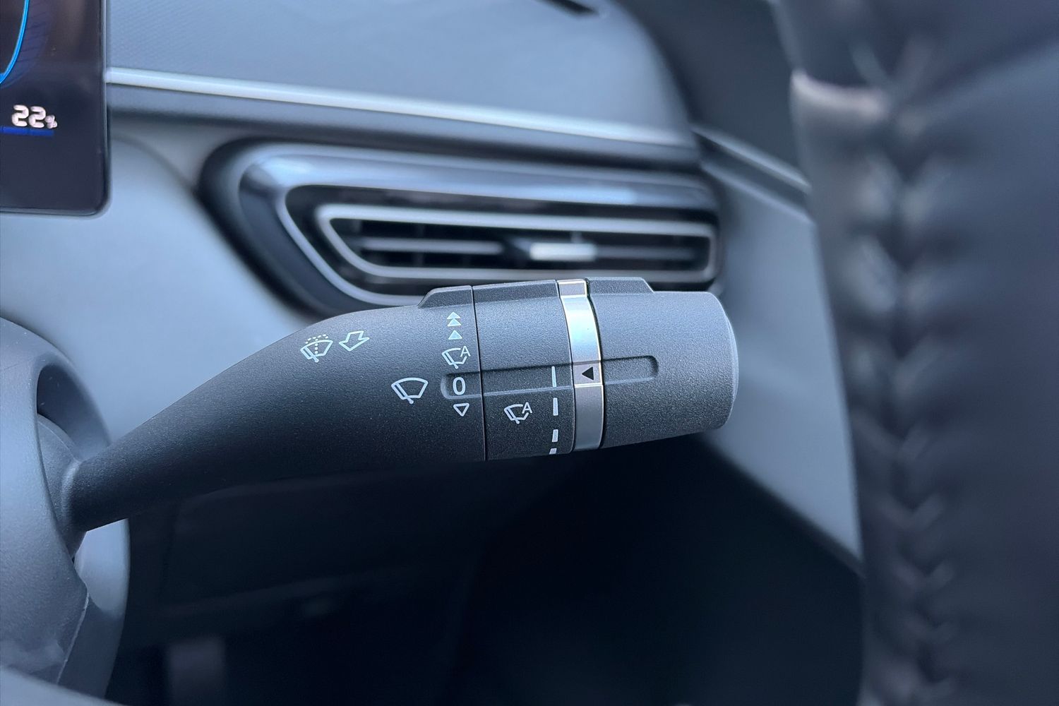 Used BYD Dolphin 2025 for sale - 77208307: Photo 33