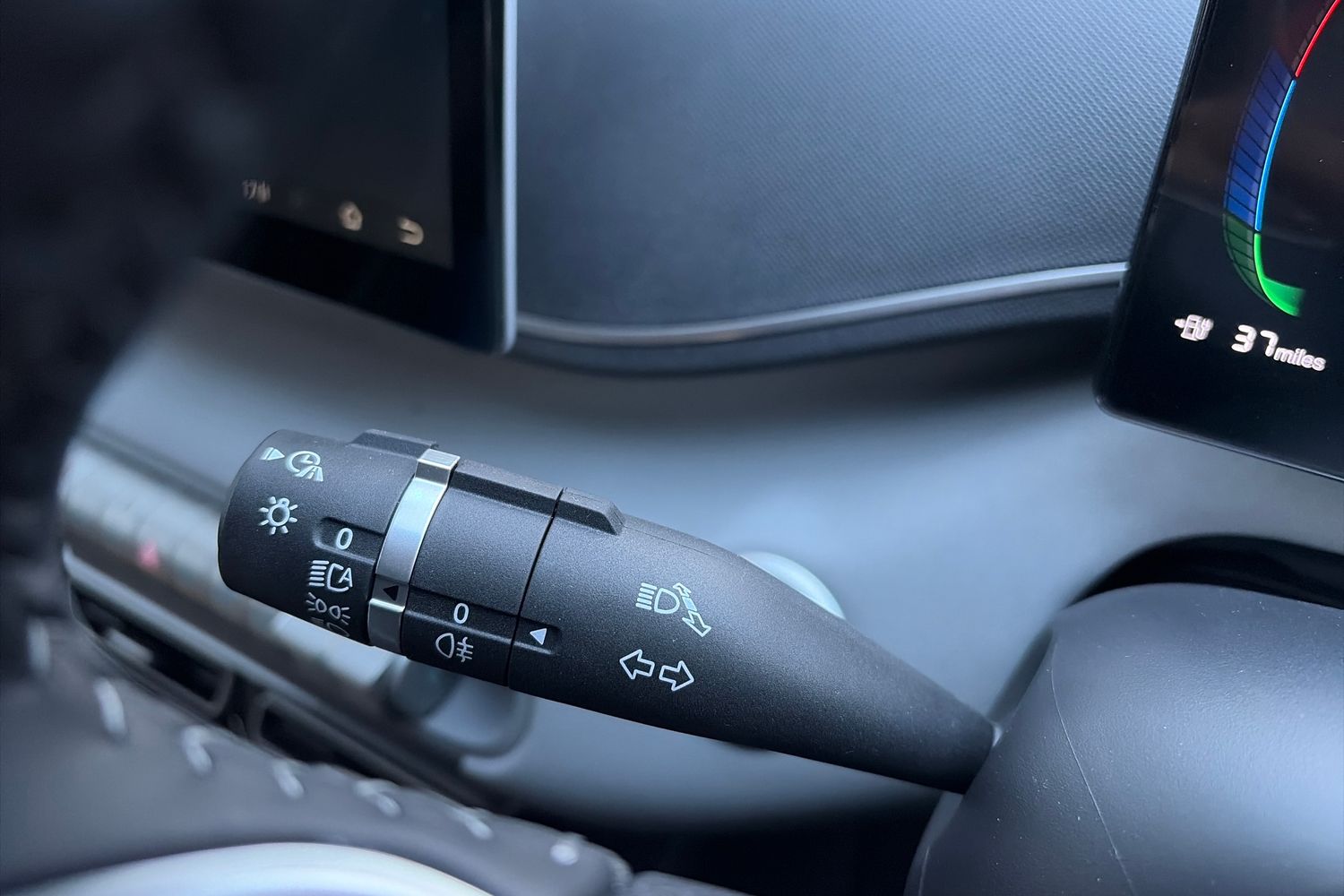 Used BYD Dolphin 2025 for sale - 77208307: Photo 34