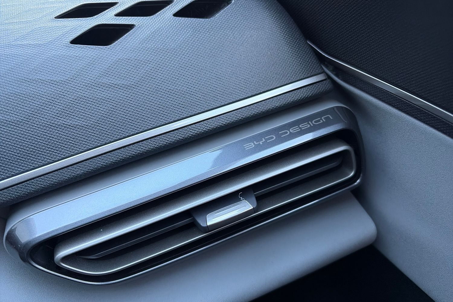 Used BYD Dolphin 2025 for sale - 77208307: Photo 35