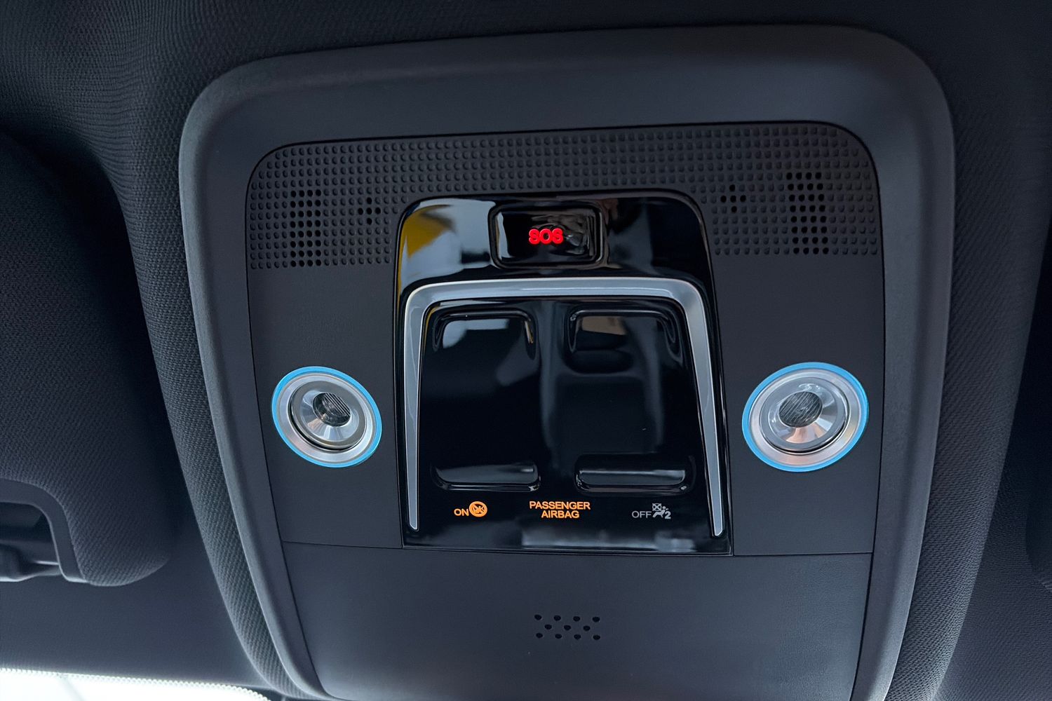 Used BYD Dolphin 2025 for sale - 77208307: Photo 36