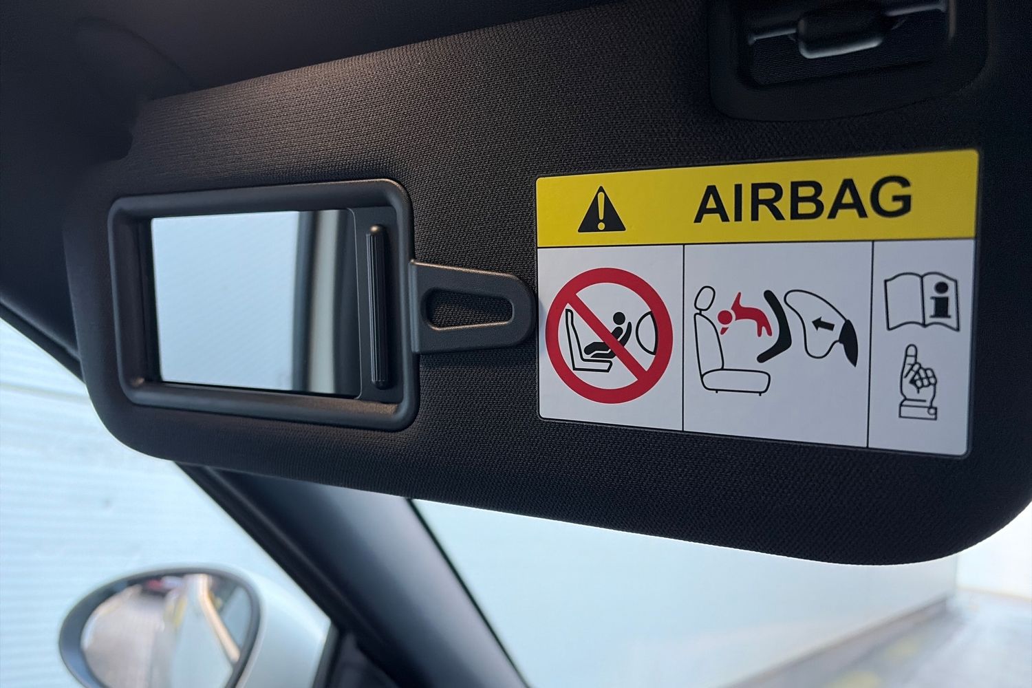 Used BYD Dolphin 2025 for sale - 77208307: Photo 37