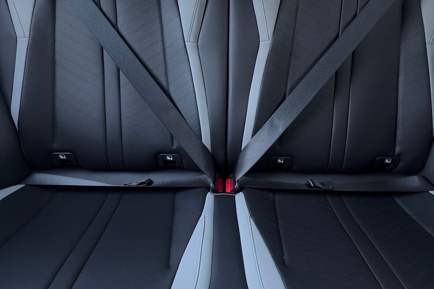 Used BYD Dolphin 2025 for sale - 77208307: Photo 39