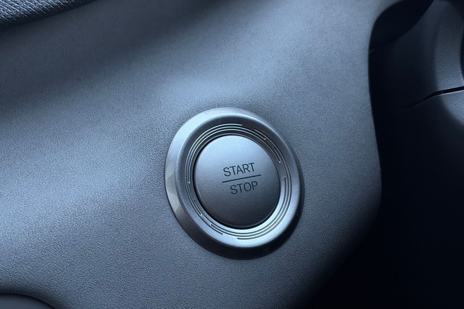 Used BYD Dolphin 2025 for sale - 77208307: Photo 40