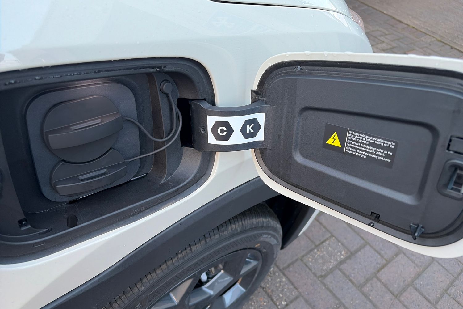 Used BYD Dolphin 2025 for sale - 77208307: Photo 41