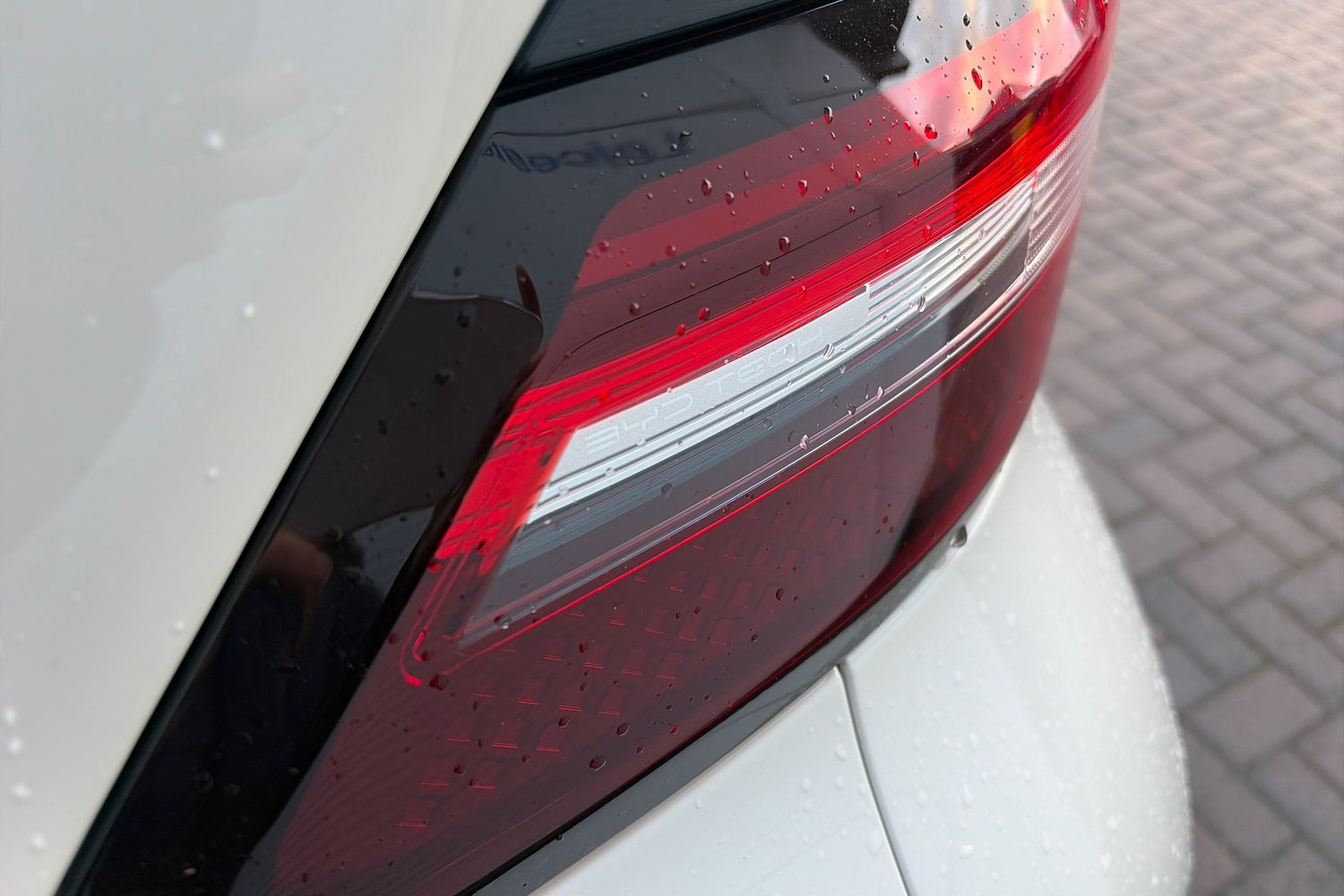 Used BYD Dolphin 2025 for sale - 77208307: Photo 44