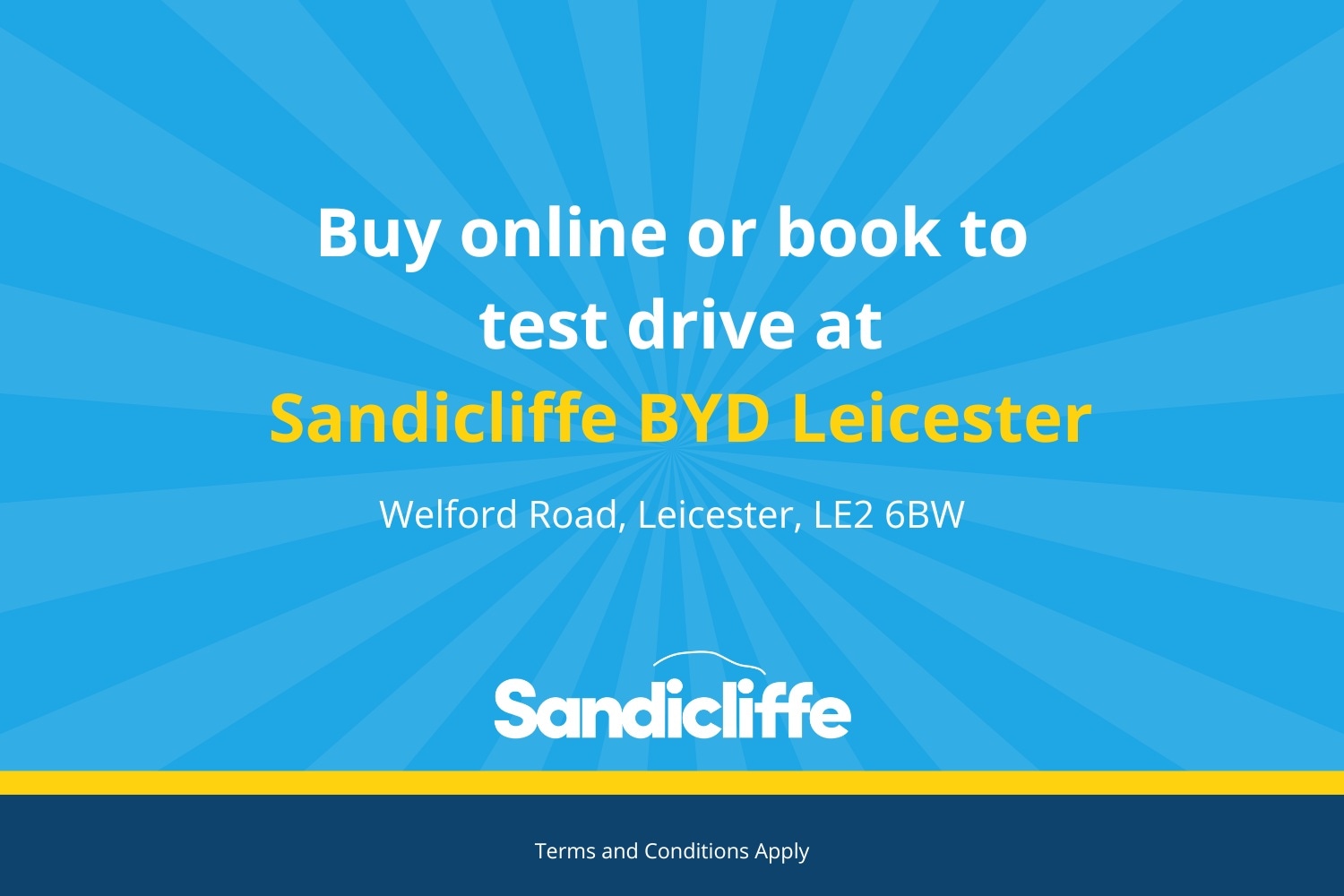 Used BYD Dolphin 2025 for sale - 77208307: Photo 48