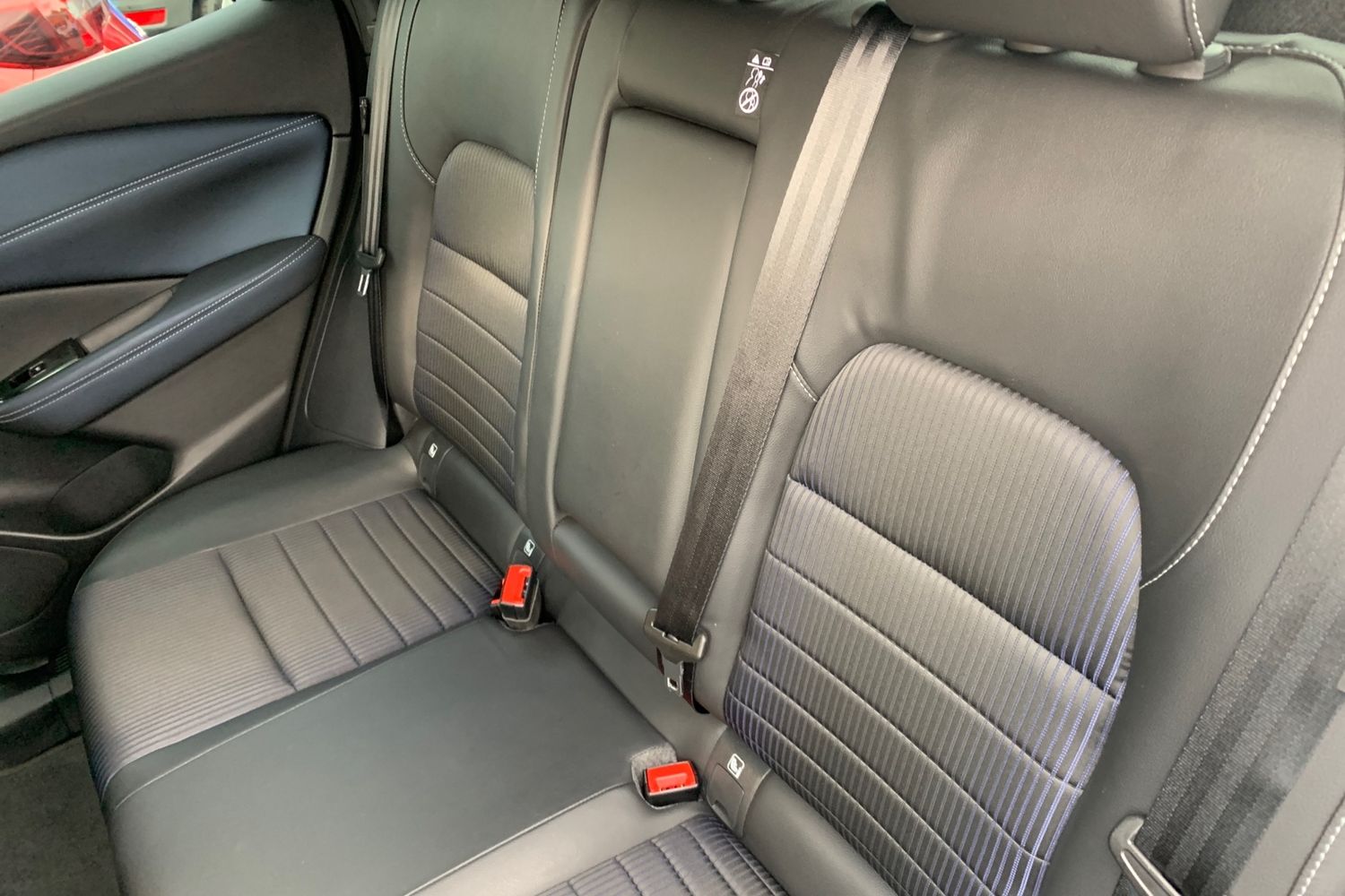 Used Nissan Qashqai 2023 for sale - 76030857: Photo 14
