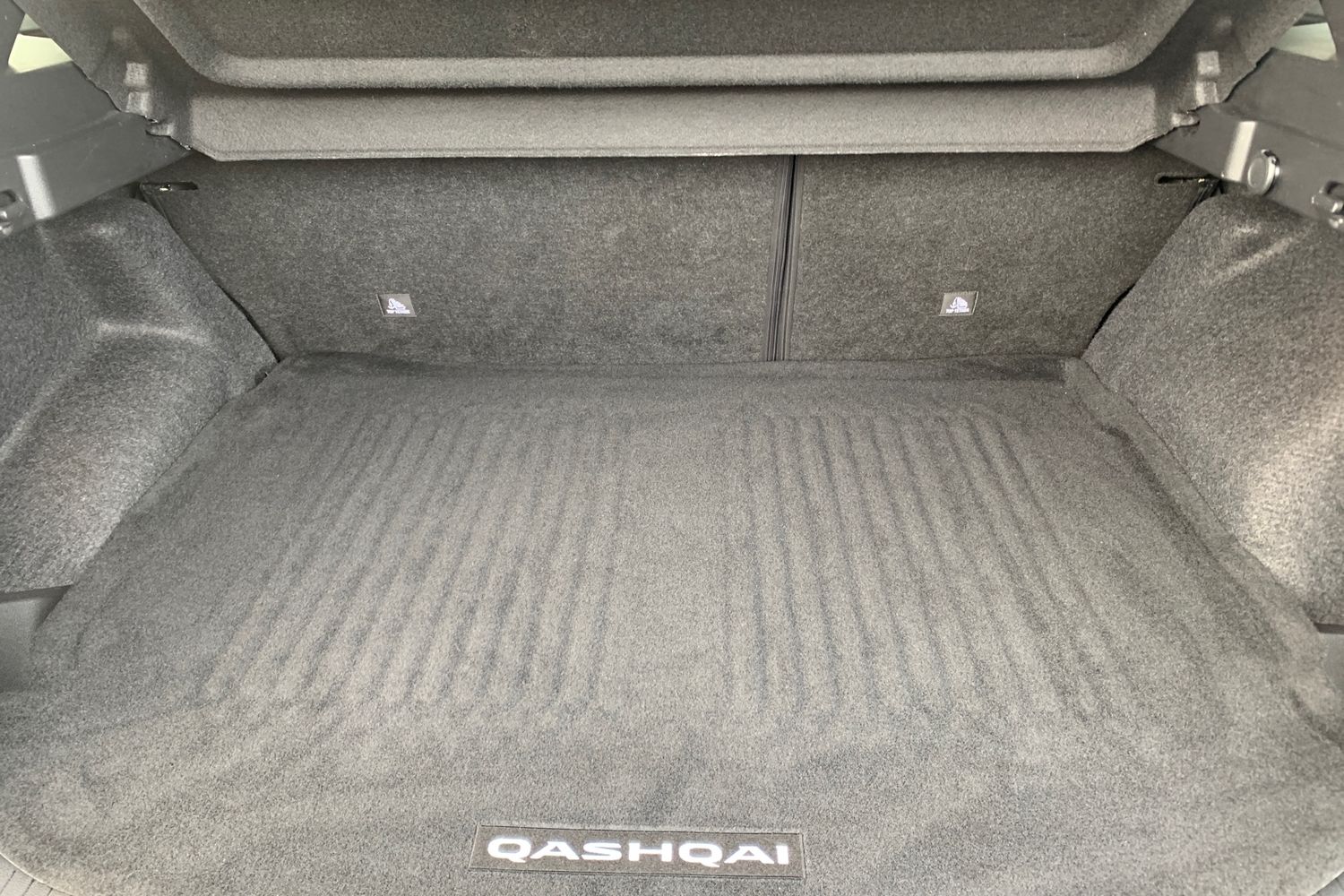 Used Nissan Qashqai 2023 for sale - 76030857: Photo 15