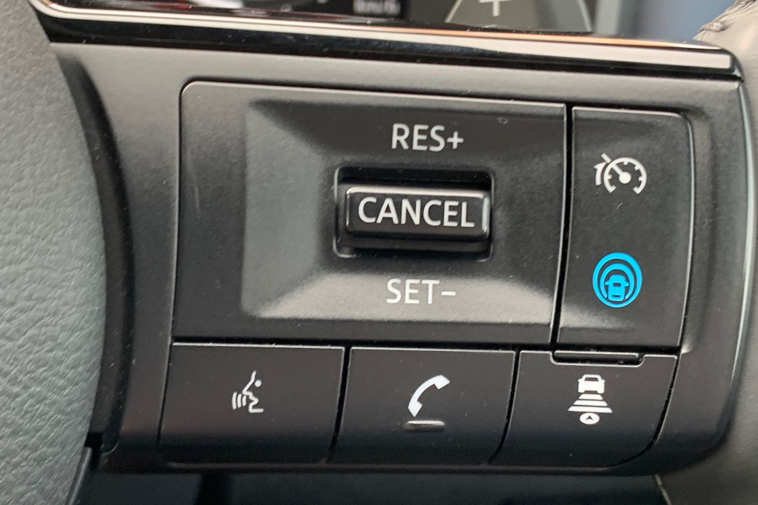 Used Nissan Qashqai 2023 for sale - 76030857: Photo 24