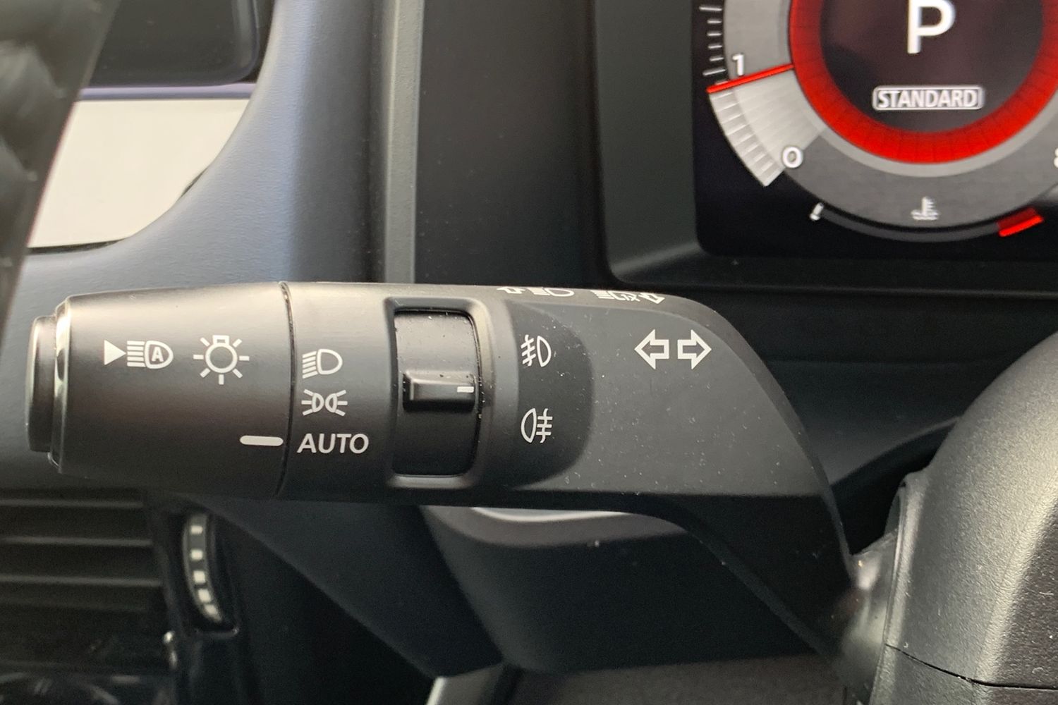 Used Nissan Qashqai 2023 for sale - 76030857: Photo 30