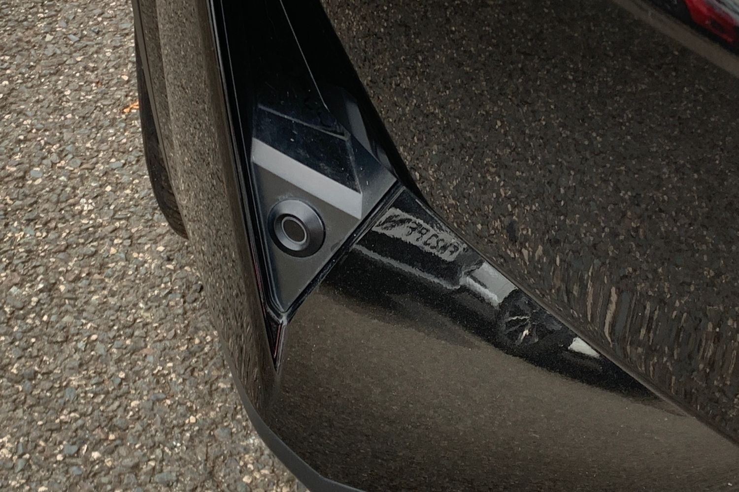 Used Nissan Qashqai 2023 for sale - 76030857: Photo 40
