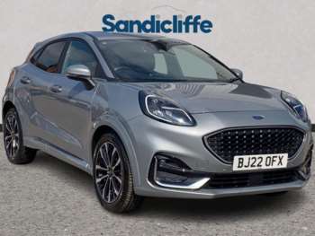 2022 - 2X9BB 5-Door